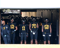 Highland Springs vs Freedom 12-9-2023 Football